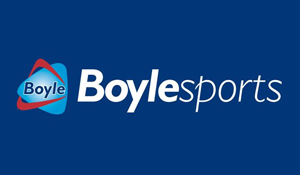 Boylesports