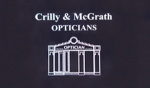 Crilly McGrath & Duff