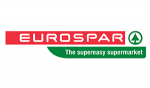 Eurospar Supermarket