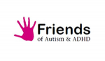 Friends of Autism & ADHD