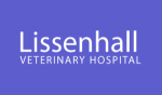 Lissenhall Veterinary Clinic