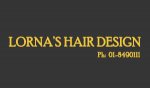 Lorna’s Hair Design
