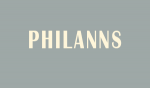 Philanns Boutique/Whizz Kids