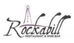 Rockabill Restaurant