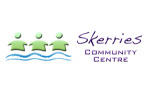 Skerries Community Centre
