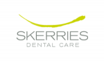Skerries Dental Care