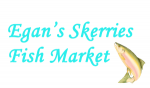 Skerries Fish Market
