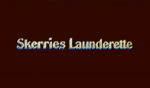 Skerries Launderette