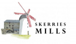 Skerries Mills
