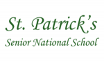 St Patricks Senior School