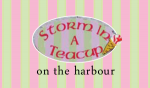Storm In a Teacup