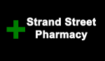Strand Street Pharmacy
