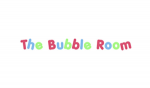 The Bubble Room