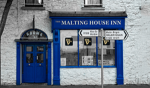The Malting House