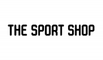 The Sportshop