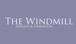 The Windmill Steakhouse