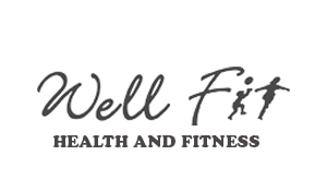 health and fittness